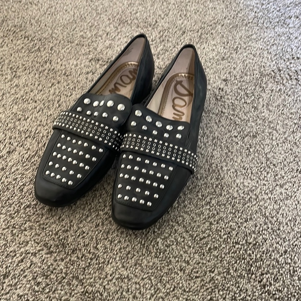 Sam Edelman flats